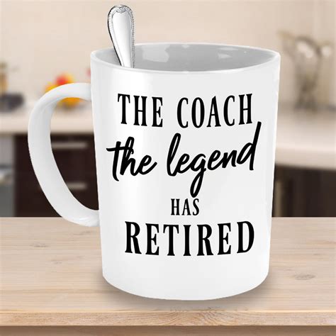 cheap easy coaches gifts|gifts for retiring coaches.